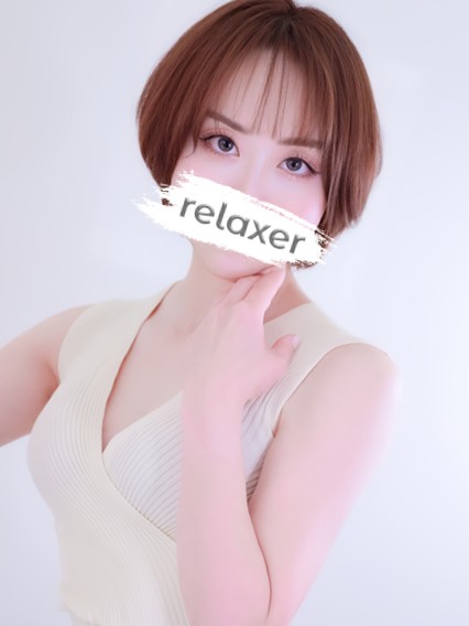 風間いちか